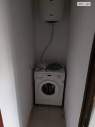 ��������� �������� ����� ��., ��������, ������������, ��� ���� 20