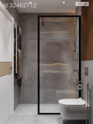 Продається квартира Енергетична, 5, Тернопіль, Тернопільська, БАМ фото 2 Продається квартира Енергетична, 5, Тернопіль, Тернопільська, БАМ фото 2