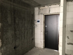 Продається квартира Київська вул., Тернопіль, Тернопільська, БАМ фото 3 Продається квартира Київська вул., Тернопіль, Тернопільська, БАМ фото 3