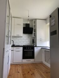 ��������� �������� ����� ����, ��������, ������������, ������� ����� ���� 7