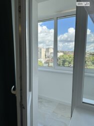 Продається квартира Пирогова вул., Тернопіль, Тернопільська, Центр фото 15 Продається квартира Пирогова вул., Тернопіль, Тернопільська, Центр фото 15