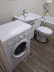 ��������� �������� ����� ���., ��������, ������������, ������ ���� 13