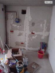 Продається квартира Репіна вул., 38, Тернопіль, Тернопільська, Канада фото 3 Продається квартира Репіна вул., 38, Тернопіль, Тернопільська, Канада фото 3