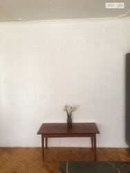 Продається квартира Бандери С. пр., Тернопіль, Тернопільська, Східний масив фото 3 Продається квартира Бандери С. пр., Тернопіль, Тернопільська, Східний масив фото 3