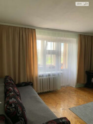 ��������� �������� ����� ��., ��������, ������������, ��� ���� 4