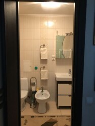 ��������� �������� ���������, 3, ��������, ������������, ��� ���� 2