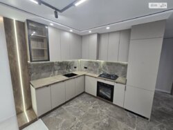 Продається квартира Київська вул., 9д, Тернопіль, Тернопільська, БАМ фото 1 Продається квартира Київська вул., 9д, Тернопіль, Тернопільська, БАМ фото 1