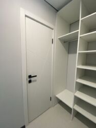 Продається квартира Корольова С. вул., Тернопіль, Тернопільська, БАМ фото 17 Продається квартира Корольова С. вул., Тернопіль, Тернопільська, БАМ фото 17