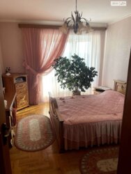 ��������� �������� �������������� �. ���., ��������, ������������, ����� ��� ���� 10