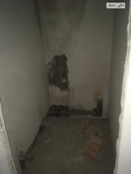 Продається квартира Корольова С., 7, Тернопіль, Тернопільська, БАМ фото 5 Продається квартира Корольова С., 7, Тернопіль, Тернопільська, БАМ фото 5