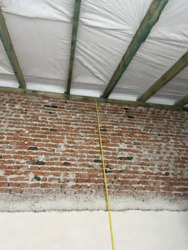 Продається квартира Корольова, Тернопіль, Тернопільська, БАМ фото 7 Продається квартира Корольова, Тернопіль, Тернопільська, БАМ фото 7