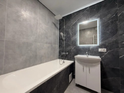 Продається квартира Смакули вул., 8, Тернопіль, Тернопільська фото 10 Продається квартира Смакули вул., 8, Тернопіль, Тернопільська фото 10