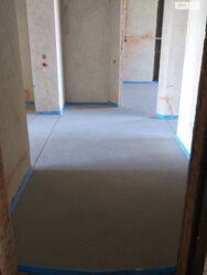 ��������� �������� ������������, 24, ��������, ������������, ������� ���� 14