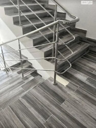 Продається квартира Миру вул., 4в, Тернопіль, Тернопільська, Дружба фото 6 Продається квартира Миру вул., 4в, Тернопіль, Тернопільська, Дружба фото 6