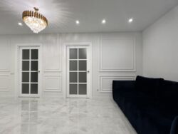 ��������� �������� �������, ��������, ������������, ��� ���� 3