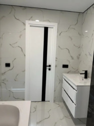 ��������� �������� �������, ��������, ������������, ��� ���� 12