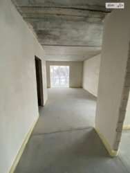 Продається квартира Квітки Цісак, Тернопіль, Тернопільська, Ст.Парк фото 5 Продається квартира Квітки Цісак, Тернопіль, Тернопільська, Ст.Парк фото 5