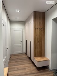 ��������� �������� �������� ���., ��������, ������������, ����� ��� ���� 8