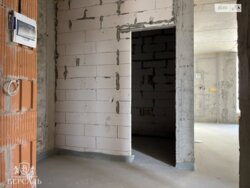 Продається квартира Микулинецька вул., Тернопіль, Тернопільська, Березовиця фото 10 Продається квартира Микулинецька вул., Тернопіль, Тернопільська, Березовиця фото 10