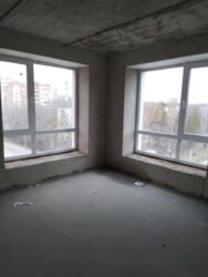 ��������� �������� ���������, 1�, ��������, ������������, ��� ���� 4