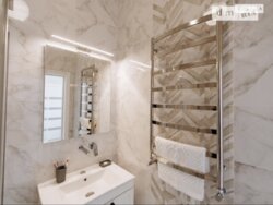 ��������� �������� ���� / ������������� �. ���., ��������, ������������, ����� ���� 10