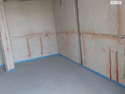 ��������� �������� ������������, 24, ��������, ������������, ������� ���� 8