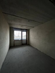 ��������� �������� ���������, ��������, ������������, ��� ���� 7