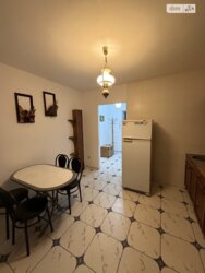 Продається квартира Довженка О. вул., Тернопіль, Тернопільська, Східний масив фото 7 Продається квартира Довженка О. вул., Тернопіль, Тернопільська, Східний масив фото 7