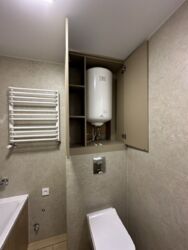 Продається квартира Савури К. вул., Тернопіль, Тернопільська, Східний масив фото 19 Продається квартира Савури К. вул., Тернопіль, Тернопільська, Східний масив фото 19