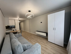 Продається квартира Смакули вул., Тернопіль, Тернопільська, БАМ фото 10 Продається квартира Смакули вул., Тернопіль, Тернопільська, БАМ фото 10