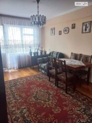 Продається квартира героів крут, 1, Тернопіль, Тернопільська, Східний масив фото 1 Продається квартира героів крут, 1, Тернопіль, Тернопільська, Східний масив фото 1