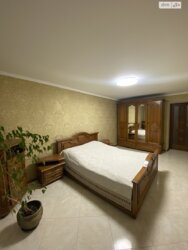 ��������� �������� ������ ���������� / ������ ���., ��������, ������������, ���������� ���� 13