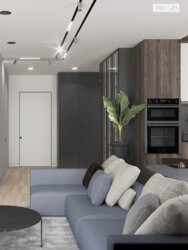 Продається квартира Микулинецька вул., Тернопіль, Тернопільська, Центр фото 13 Продається квартира Микулинецька вул., Тернопіль, Тернопільська, Центр фото 13