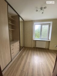 ��������� �������� ������� / ������������ ���., ��������, ������������ ���� 20