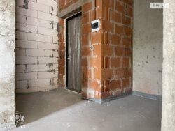 Продається квартира Микулинецька вул., Тернопіль, Тернопільська, Березовиця фото 13 Продається квартира Микулинецька вул., Тернопіль, Тернопільська, Березовиця фото 13