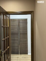 Продається квартира Тернопіль, Тернопільська фото 13 Продається квартира Тернопіль, Тернопільська фото 13