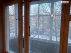 Продається квартира Героїв Крут, Тернопіль, Тернопільська, Східний масив фото 16 Продається квартира Героїв Крут, Тернопіль, Тернопільська, Східний масив фото 16