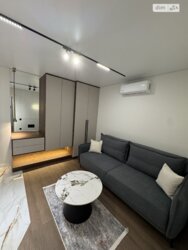 Продається квартира Текстильна вул., 24, Тернопіль, Тернопільська, БАМ фото 4 Продається квартира Текстильна вул., 24, Тернопіль, Тернопільська, БАМ фото 4