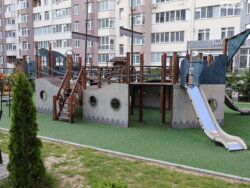 ��������� �������� ������� ���., 9�, ��������, ������������, ϳ������� ���� 3