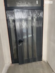 ��������� �������� ���������, ��������, ������������, ������� ����� ���� 13