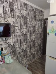 ��������� �������� ��������� �. ���., ��������, ������������, ������ ���� 15