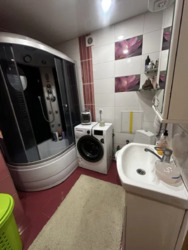 Продається квартира Тернопіль, Тернопільська фото 4 Продається квартира Тернопіль, Тернопільська фото 4