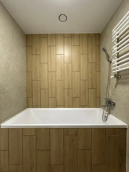 Продається квартира Савури К. вул., Тернопіль, Тернопільська, Східний масив фото 15 Продається квартира Савури К. вул., Тернопіль, Тернопільська, Східний масив фото 15