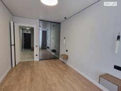 Продається квартира Смакули вул., 8, Тернопіль, Тернопільська, БАМ фото 8 Продається квартира Смакули вул., 8, Тернопіль, Тернопільська, БАМ фото 8