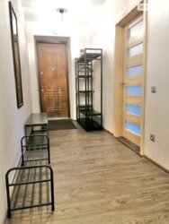 Продається квартира Тернопіль, Тернопільська фото 6 Продається квартира Тернопіль, Тернопільська фото 6