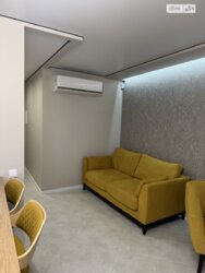 ��������� �������� ���������, 8, ��������, ������������, ������ ���� 10