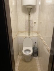 ��������� �������� ������� �., 30, ��������, ������������ ���� 8