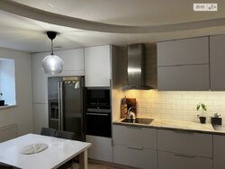 Продається квартира Цегельний пров., Тернопіль, Тернопільська, Дружба фото 5 Продається квартира Цегельний пров., Тернопіль, Тернопільська, Дружба фото 5