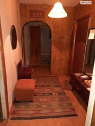 Продається квартира Бойчуків Братів вул., 13, Тернопіль, Тернопільська, БАМ фото 7 Продається квартира Бойчуків Братів вул., 13, Тернопіль, Тернопільська, БАМ фото 7