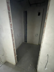 Продається квартира Енергетична -бічна, Тернопіль, Тернопільська, Центр фото 7 Продається квартира Енергетична -бічна, Тернопіль, Тернопільська, Центр фото 7